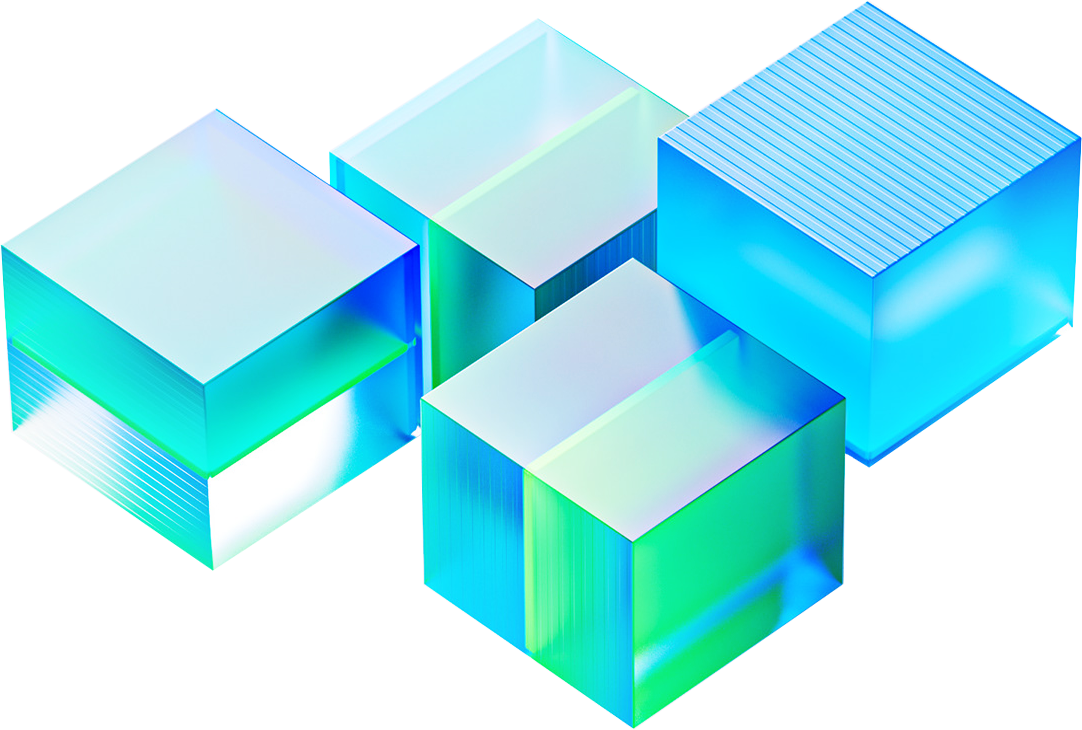 index-2.png